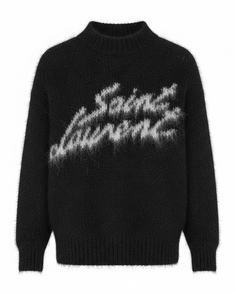 Clyman™ - Laurent-tröja