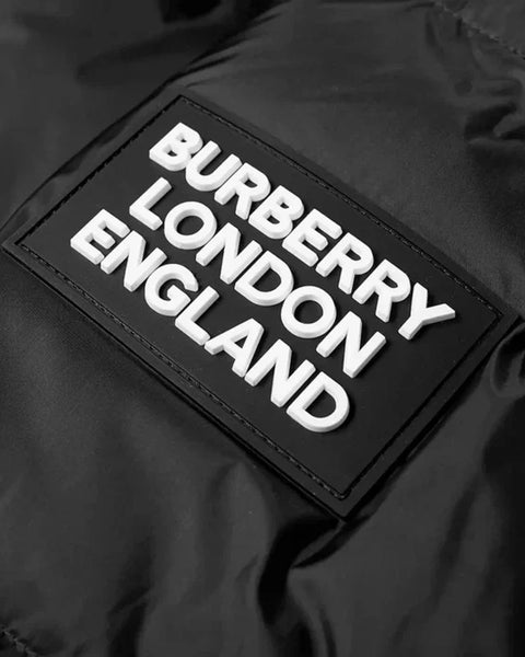 Clyman™ - BB G vinterjacka