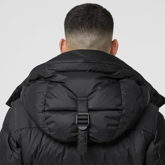 Clyman™ - BB G télikabát