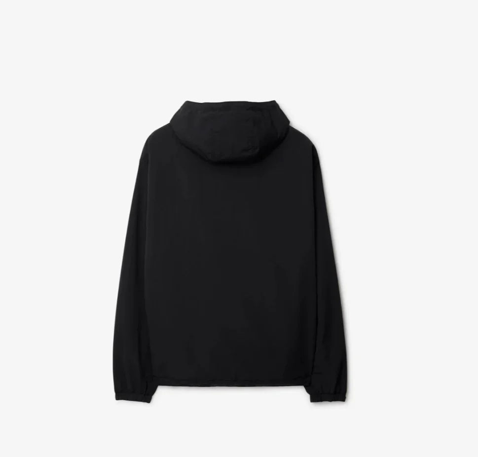 Clyman™ - Vändbar vindjacka