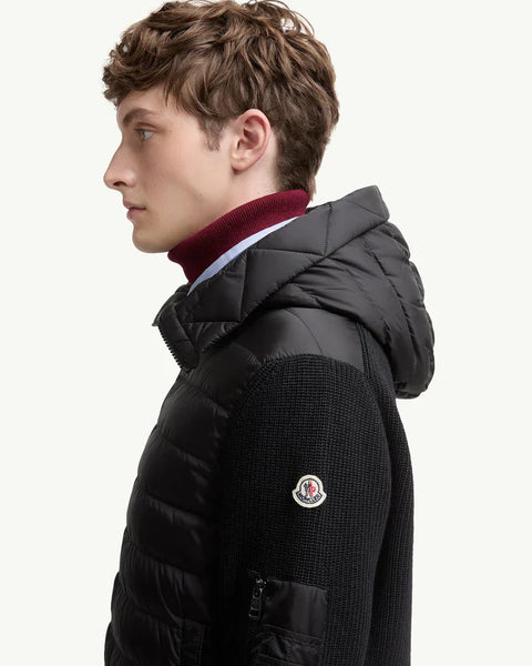 Clymern™ - M vinterjacka