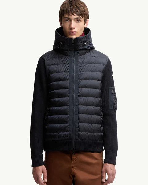 Clymern™ - M vinterjacka