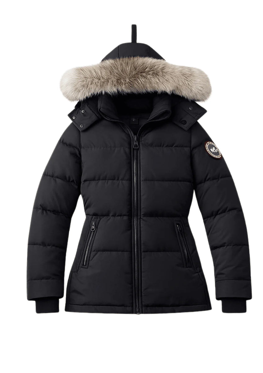 Clyman™ - CG Damjacka