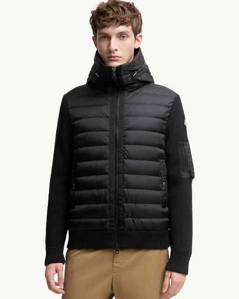 Clymern™ - M vinterjacka